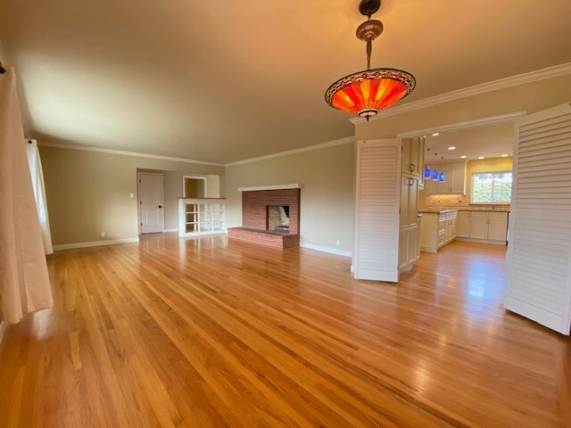 Foto del edificio - 3799 El Campo Ct