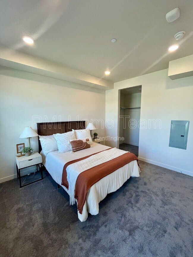 Foto del edificio - 155 9th St