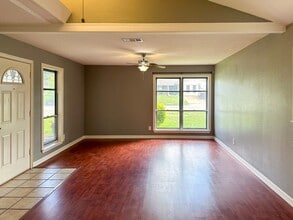 Building Photo - 55343 Thrush Dr