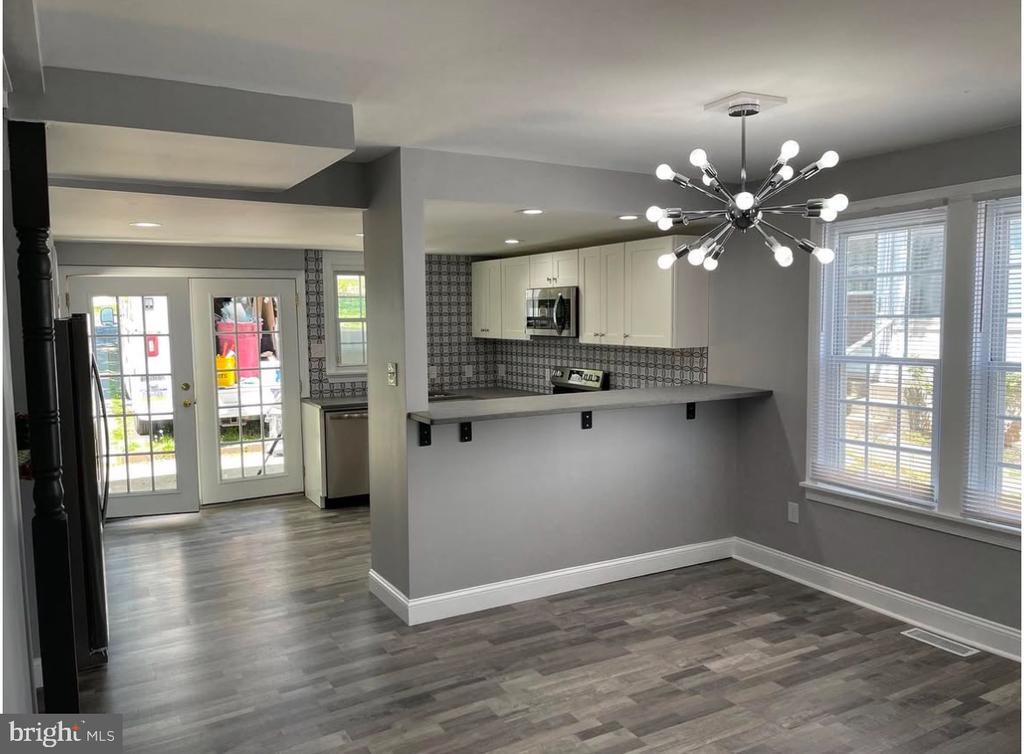 Foto del edificio - 425 Main St