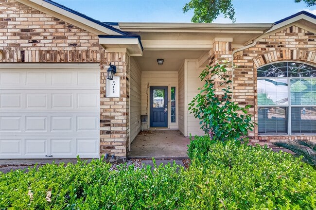 Foto del edificio - 20111 Laramie River Trail