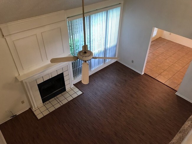 Building Photo - Beautiful, Large 2 Story in Cedar Hill
