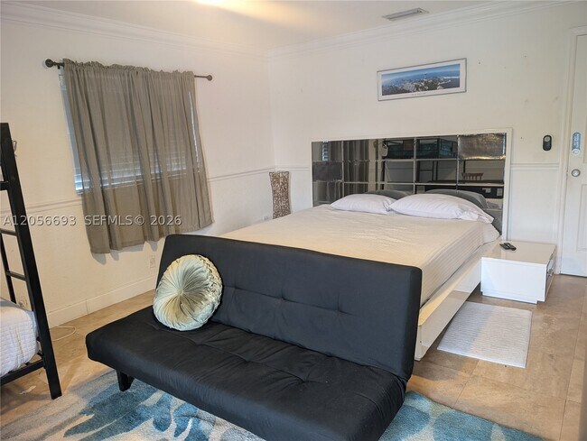 Foto del edificio - 5207 Hayes St
