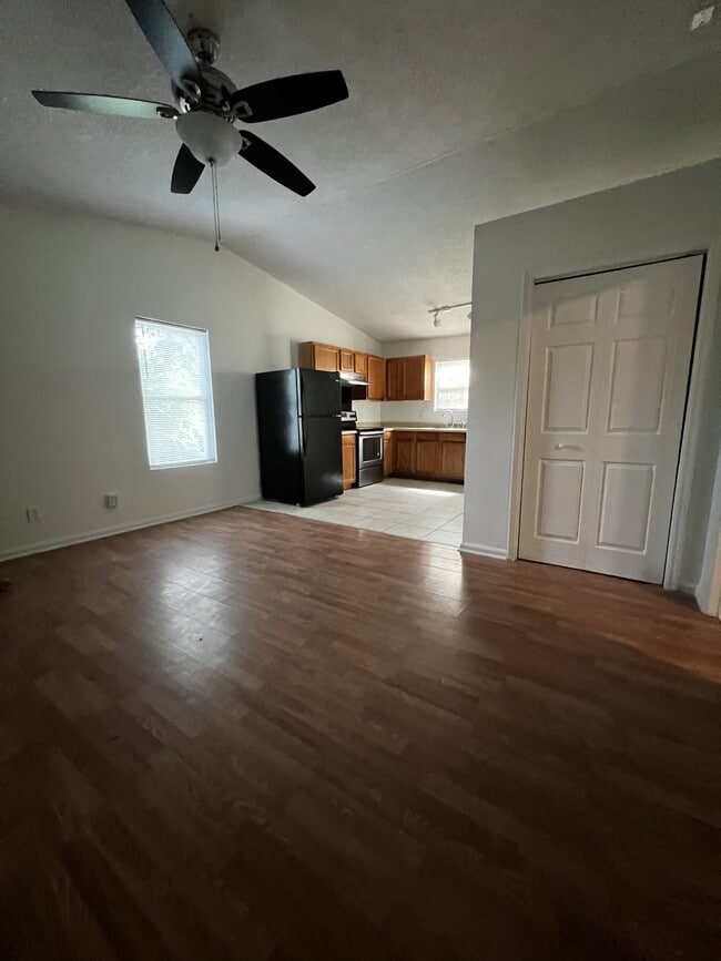 Photo - 3720 Prices Ln (Wilmington, NC) Townhome