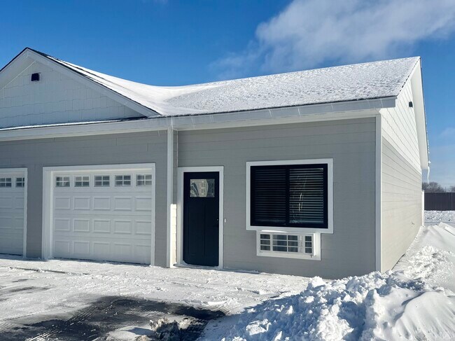 Foto del edificio - Liberty Villas Bldg. 02