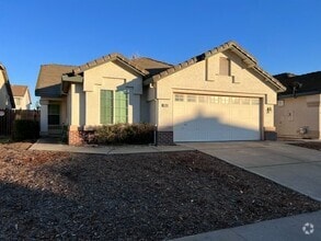 Building Photo - 8743 Mesa Brook Way