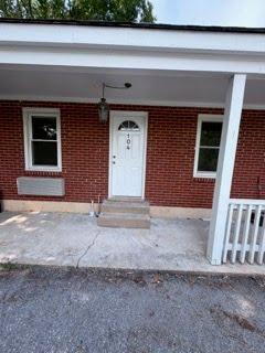 Building Photo - 2533 Richmond Hwy