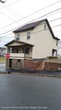 Primary Photo - 4 br, 1 bath House - 1712 14th Ave