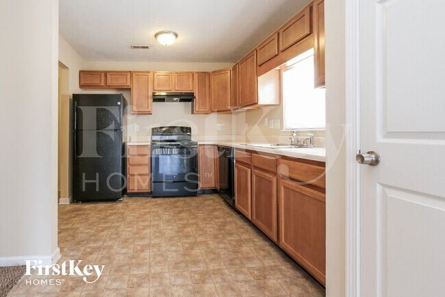 Building Photo - 2363 Rostock Ct