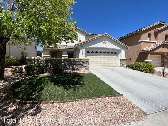 Building Photo - 4 br, 2.5 bath House - 3404 Antique Rose Dr.