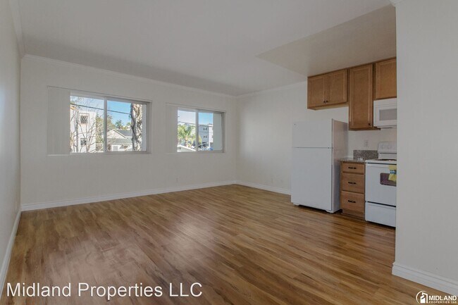 Foto del edificio - 3710-3722 Alabama St