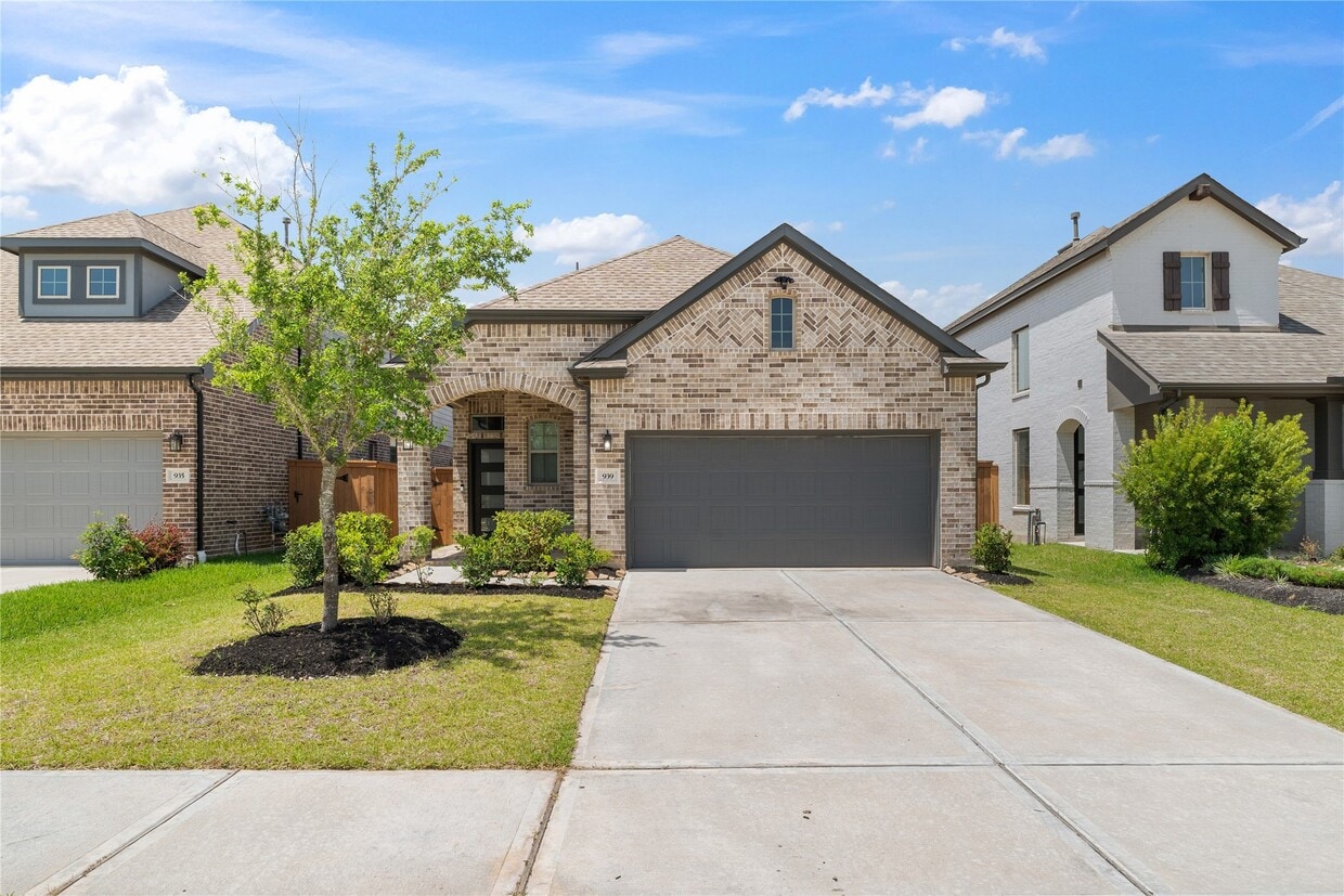 Foto principal - 939 Malibu Shr Ln
