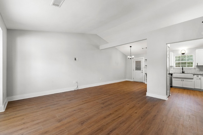 Building Photo - 1241 To Lani Farm Rd