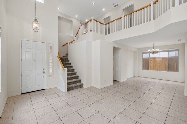 Building Photo - 11161 Pacemont Ln