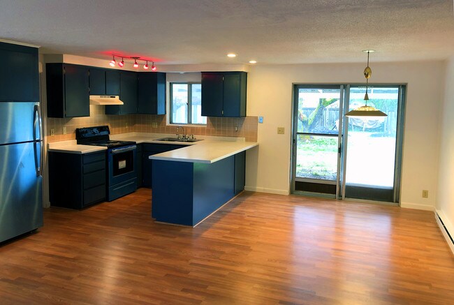 Foto del edificio - 2863 Maranta St