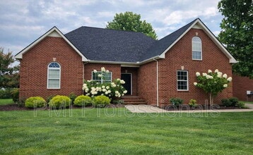 Building Photo - 3606 Geneva Dr