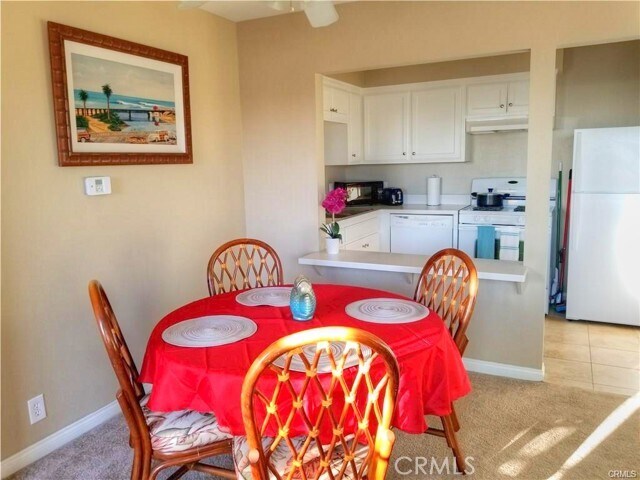 Foto del edificio - 2617 Calle Del Comercio