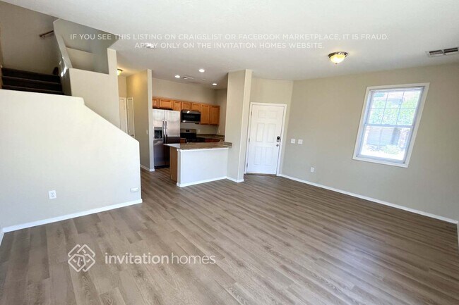 Foto del edificio - 17131 W Tara Ln