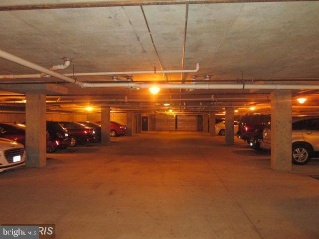 Building Photo - 1571 Spring Gate Dr.