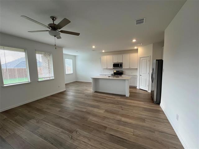 Foto del edificio - 1520 Van Gogh Dr