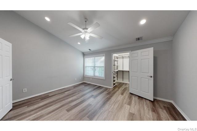 Foto del edificio - 128 Overlook Dr