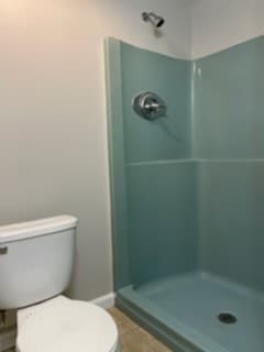 Foto del edificio - 6258 Edward St