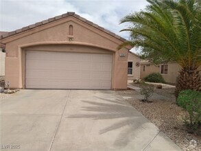 Building Photo - 508 Edgefield Ridge Pl