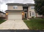 Primary Photo - 4883 Georgetown Dr