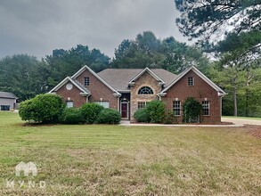 Building Photo - 325 Shelby Forest Dr
