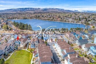 Building Photo - 2280 Virginia Lake Way