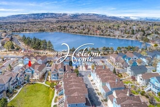 2280 Virginia Lake Way