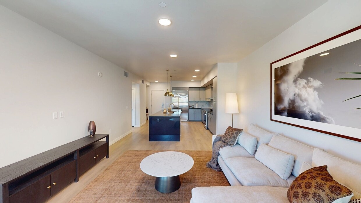 Photo - The Residences At Sugar Alley Apartments