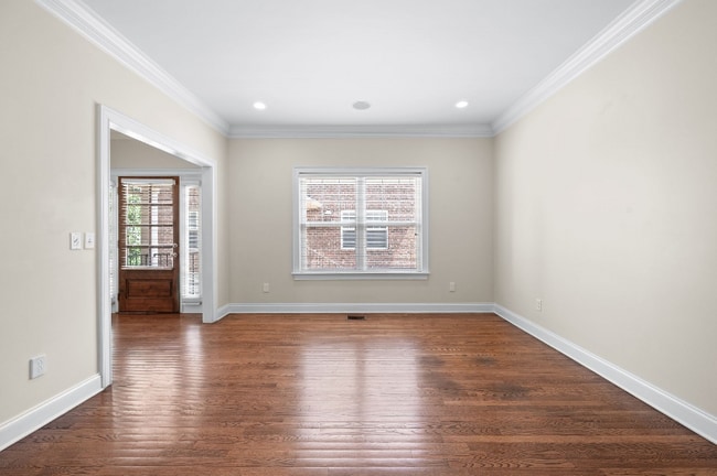 Building Photo - 172 Woodmont Blvd