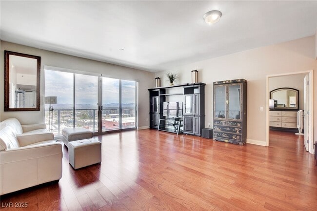 Foto del edificio - 150 S Las Vegas Blvd