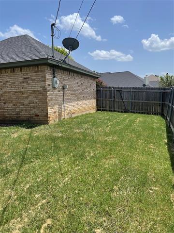 Building Photo - 6214 Brookstone Dr
