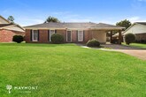 Foto principal - 5234 4th Ct E