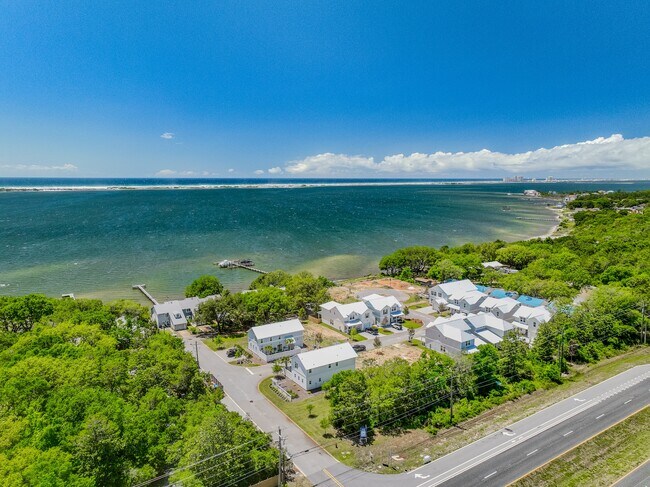 Foto del edificio - 9612 Indian Stone Ct