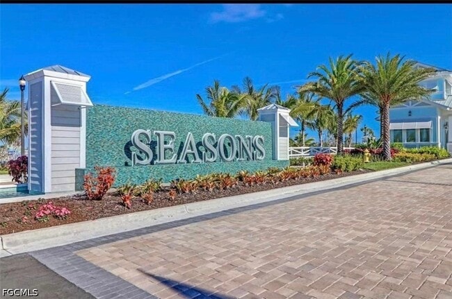 Building Photo - 16790 Seasons Coast Dr