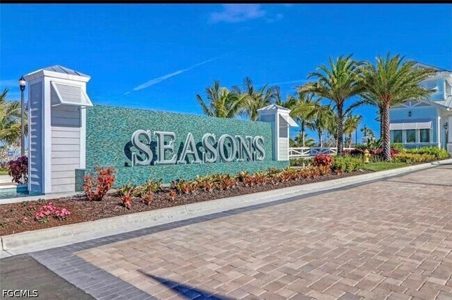 Foto del edificio - 16790 Seasons Coast Dr