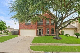 Building Photo - 15810 Mission View Ct