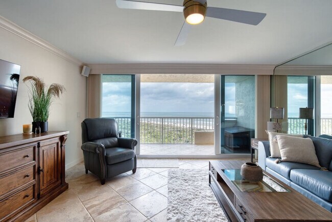 Foto del edificio - 230 Minorca Beach Way