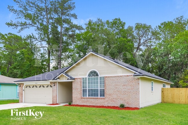 Foto del edificio - 5964 Copper Creek Dr