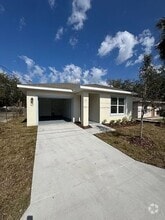 Building Photo - 1009 Colyer St