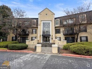 Building Photo - 4313 Pine Heights Dr NE