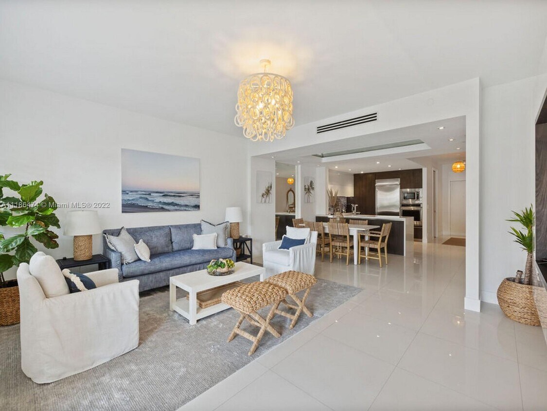 Primary Photo - 19113 Fisher Island Dr