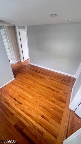 Foto del edificio - 179 Boston Ave