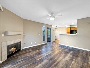 Building Photo - 5211 Caspian Springs Dr