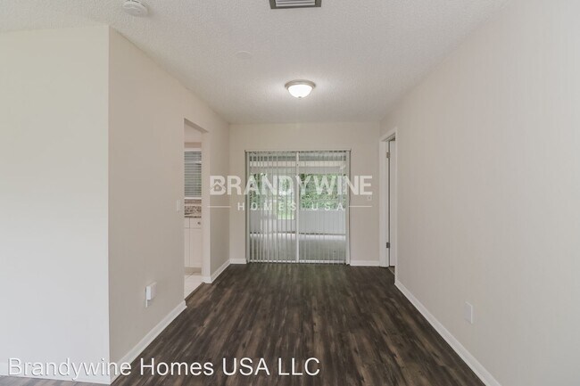 Building Photo - 3 br, 2 bath House - 14304 Knoll Ridge Dr,...