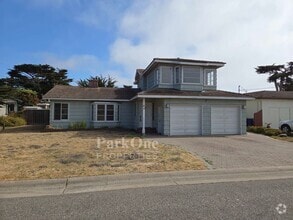 Building Photo - 1251 Surf Ave