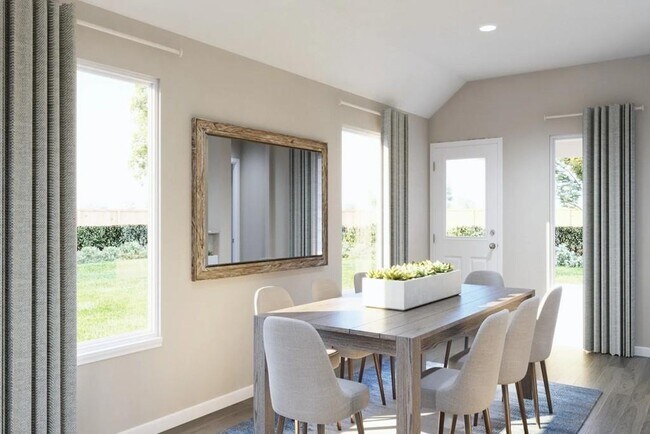 Building Photo - 3096 Wild Indigo Trl
